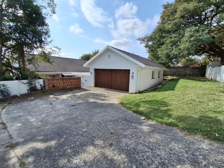 3 Bedroom Property for Sale in Bonnie Doone Eastern Cape
